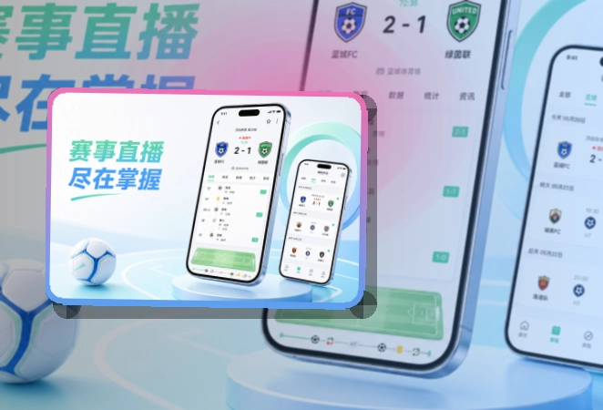 江南体育APP下载页面展示