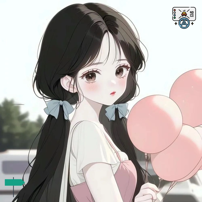 小北