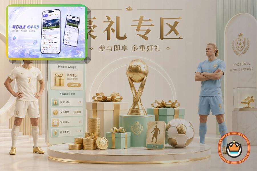 江南体育热门赛事服务能力